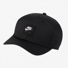 Кепка Nike U NSW CLC99 NIKE AIR HBR CAP