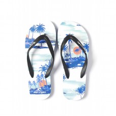 Сланцы Rip Curl DREAMERS OPEN TOE