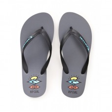Сланцы Rip Curl ICONS OPEN TOE
