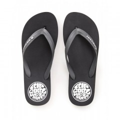 Сланцы Rip Curl ICONS OPEN TOE