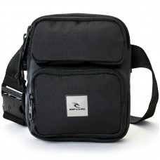 Сумка Rip Curl 24/7 POUCH MIDNIGHT