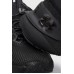 Черные кроссовки  Under Armour HOVR Phantom 3 SE Storm - описание, характеристики, отзывы