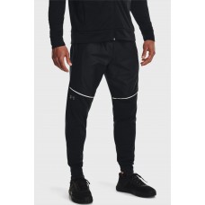 Чоловічі чорні спортивні штани Under Armour AF Storm Pants 