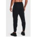 Мужские черные спортивные брюки Under Armour AF Storm Pants  - описание, характеристики, отзывы