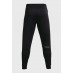 Мужские черные спортивные брюки Under Armour AF Storm Pants  - описание, характеристики, отзывы