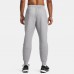 Чоловічіі спортивні штани Under Armour Erkek UA Unstoppable Fleece  - опис, характеристики, відгуки