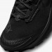 Мужские кроссовки для бега Nike Pegasus Trail 3 GTX - описание, характеристики, отзывы