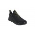 Кросівки Adidas Nmd_V3 Gore-Tex Originals - опис, характеристики, відгуки