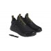 Кросівки Adidas Nmd_V3 Gore-Tex Originals - описание, характеристики, отзывы