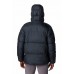 Куртка утепленая Columbia Puffect™ Hooded Jacket - описание, характеристики, отзывы