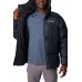 Куртка утепленая Columbia Puffect™ Hooded Jacket - описание, характеристики, отзывы