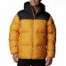 Куртка  Columbia Puffect™ Hooded Jacket - описание, характеристики, отзывы
