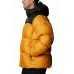 Куртка  Columbia Puffect™ Hooded Jacket - описание, характеристики, отзывы