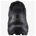 Мужские кроссовки Salomon Speedcross 6 GTX - описание, характеристики, отзывы