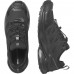 Чоловічі кросівки SALOMON X-ADVENTURE - опис, характеристики, відгуки