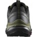 Чоловічі тактичні кросівки SALOMON X-ADVENTURE - опис, характеристики, відгуки