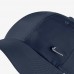 Кепка Nike H86 Cap Metal Swoosh - опис, характеристики, відгуки