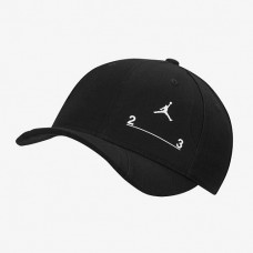Кепка Nike Jordan 23 Engineered Classic99