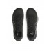 Чоловічі кросівки Nike REACT PEGASUS TRAIL 4 GTX - опис, характеристики, відгуки