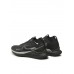 Чоловічі кросівки Nike REACT PEGASUS TRAIL 4 GTX - опис, характеристики, відгуки