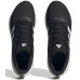 Кросівки чоловічі adidas RUNFALCON 3 - опис, характеристики, відгуки