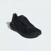 Мужские кроссовки Adidas RUNFALCON 3.0 - описание, характеристики, отзывы