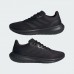 Кросівки чоловічі Adidas RUNFALCON 3.0 - опис, характеристики, відгуки