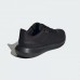 Мужские кроссовки Adidas RUNFALCON 3.0 - описание, характеристики, отзывы