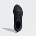 Кросівки чоловічі Adidas RUNFALCON 3.0 - опис, характеристики, відгуки
