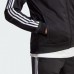Спортивный костюм Adidas Basic 3-Stripes Tricot - описание, характеристики, отзывы