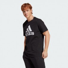 Чоловіча футболка Adidas Essentials Big Logo