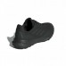 Кросівки Adidas Tracefinder Trail Running Shoes Black - опис, характеристики, відгуки