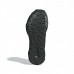 Кросівки Adidas Tracefinder Trail Running Shoes Black - опис, характеристики, відгуки