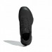 Кроссовки Adidas Tracefinder Trail Running Shoes Black - описание, характеристики, отзывы
