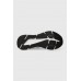 Мужские кроссовки для бігу Adidas Questar 2 M - описание, характеристики, отзывы