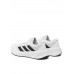 Чоловічі кросівки для бігу Adidas Questar 2 M - опис, характеристики, відгуки