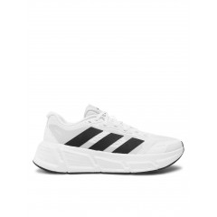 Мужские кроссовки для бігу Adidas Questar 2 M