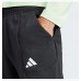 Штани чоловічі Adidas Pump Workout Joggers Black - опис, характеристики, відгуки