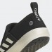Кросівки чоловічі Adidas TERREX B SLIP-ON DL - опис, характеристики, відгуки