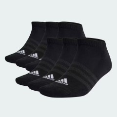 Шкарпетки Adidas C SPW LOW 6P