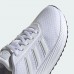 Кросівки жіночі Adidas X_PLR Path Sportswear - опис, характеристики, відгуки