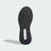 Кросівки жіночі Adidas X_PLR Path Sportswear - опис, характеристики, відгуки