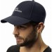 Кепка JACK WOLFSKIN BASEBALL CAP - опис, характеристики, відгуки