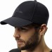 Кепка JACK WOLFSKIN BASEBALL CAP - опис, характеристики, відгуки