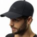 Кепка JACK WOLFSKIN BASEBALL CAP - опис, характеристики, відгуки