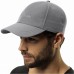 Кепка JACK WOLFSKIN BASEBALL CAP - опис, характеристики, відгуки