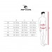 Шорти пляжні Rip Curl Mens Surf Revival 16" Volley Short - опис, характеристики, відгуки