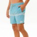 Шорти пляжні Rip Curl Mens Surf Revival 16" Volley Short - опис, характеристики, відгуки