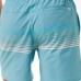 Шорты пляжные Rip Curl Mens Surf Revival 16" Volley Short - описание, характеристики, отзывы