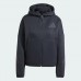 Худі жіноче adidas Z.N.E. Full-Zip - опис, характеристики, відгуки